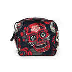 Sugar Skull Duffle Bag