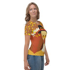 Thanksgiving T-shirt