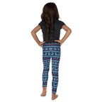 Ugly Christmas Kid's Leggings