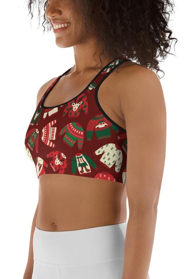 Pin on Bras For Festive Outfits