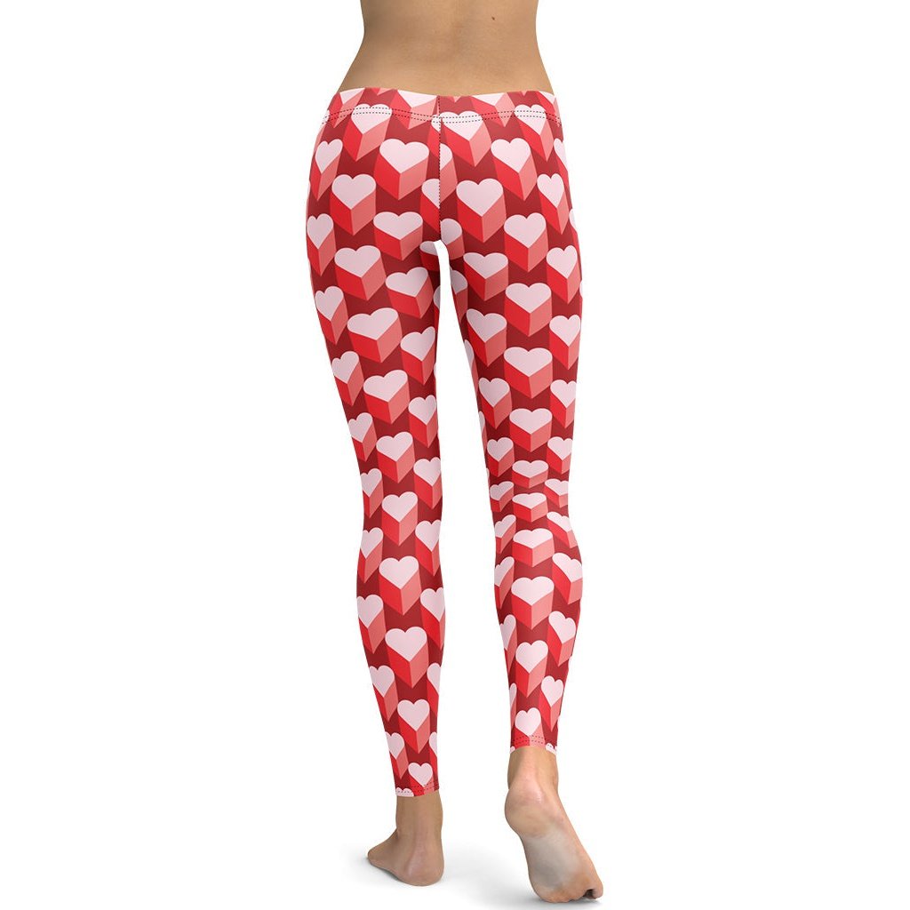 https://fiercepulse.com/cdn/shop/products/valentine-s-day-heart-leggings-fiercepulse-29783398678627.jpg?v=1694128371&width=1024