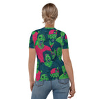 Zombie T-shirt